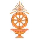 ក្រសួងធម្មការ និងសាសនា